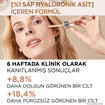 L'Oréal Paris True Match Nude Fondöten Serum 3-4 Light Medium - Görsel 4