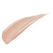 L'Oréal Paris True Match Nude Fondöten Serum 3-4 Light Medium - Görsel 5