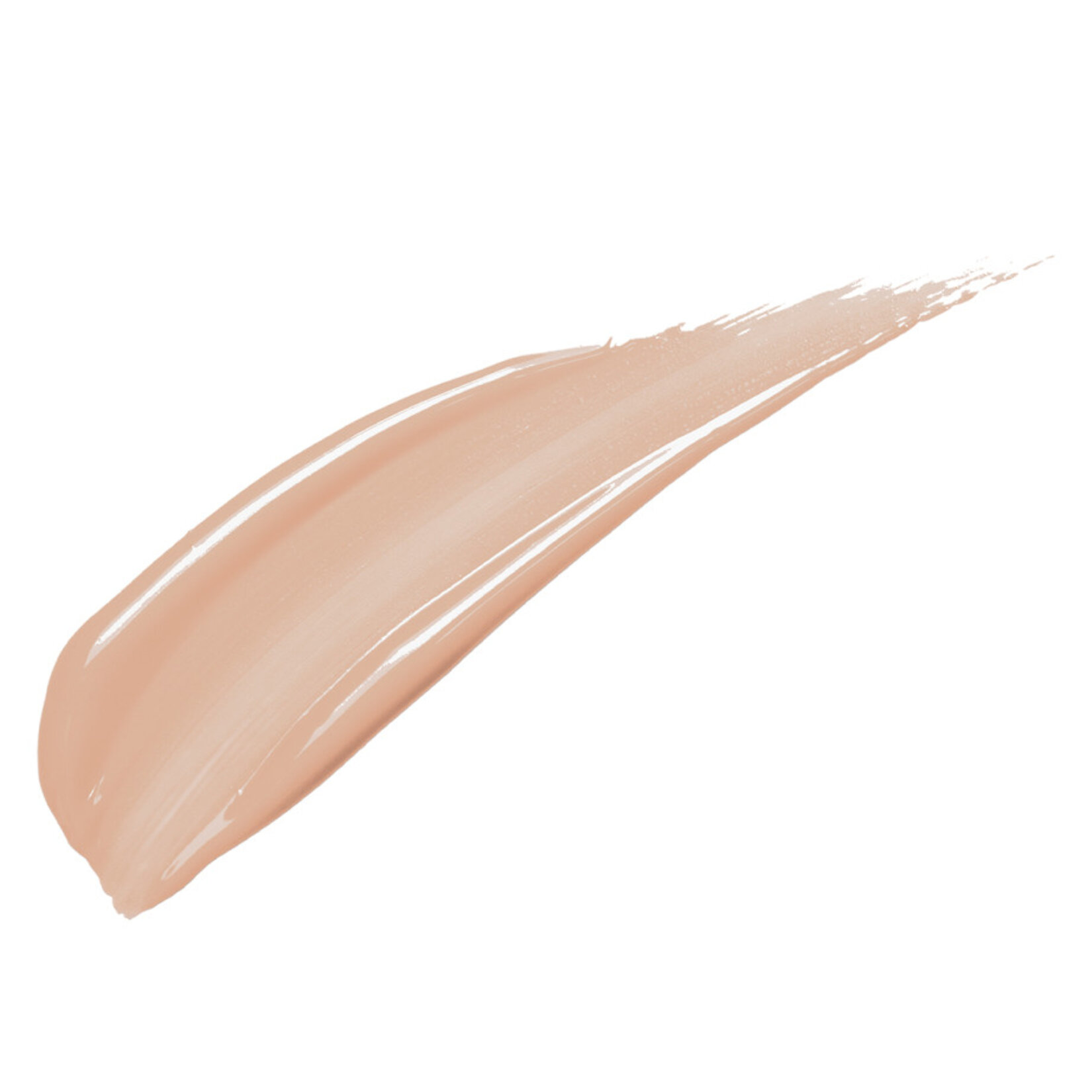 L'Oréal Paris True Match Nude Fondöten Serum 3-4 Light Medium - Görsel 5