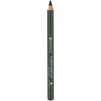 Essence Kajal Göz Kalemi 29 3 G
