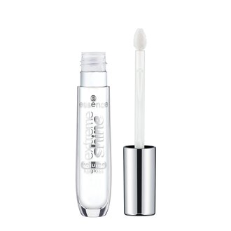 Essence Extreme Shine Volume Lipgloss 01 30 G