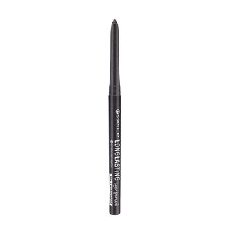 Essence Long-lastıng Göz Kalemi 34