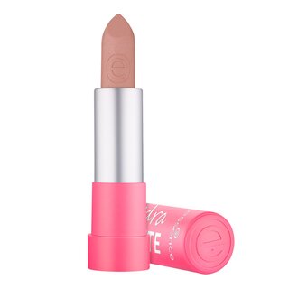 Essence Hydra Mat Ruj 402