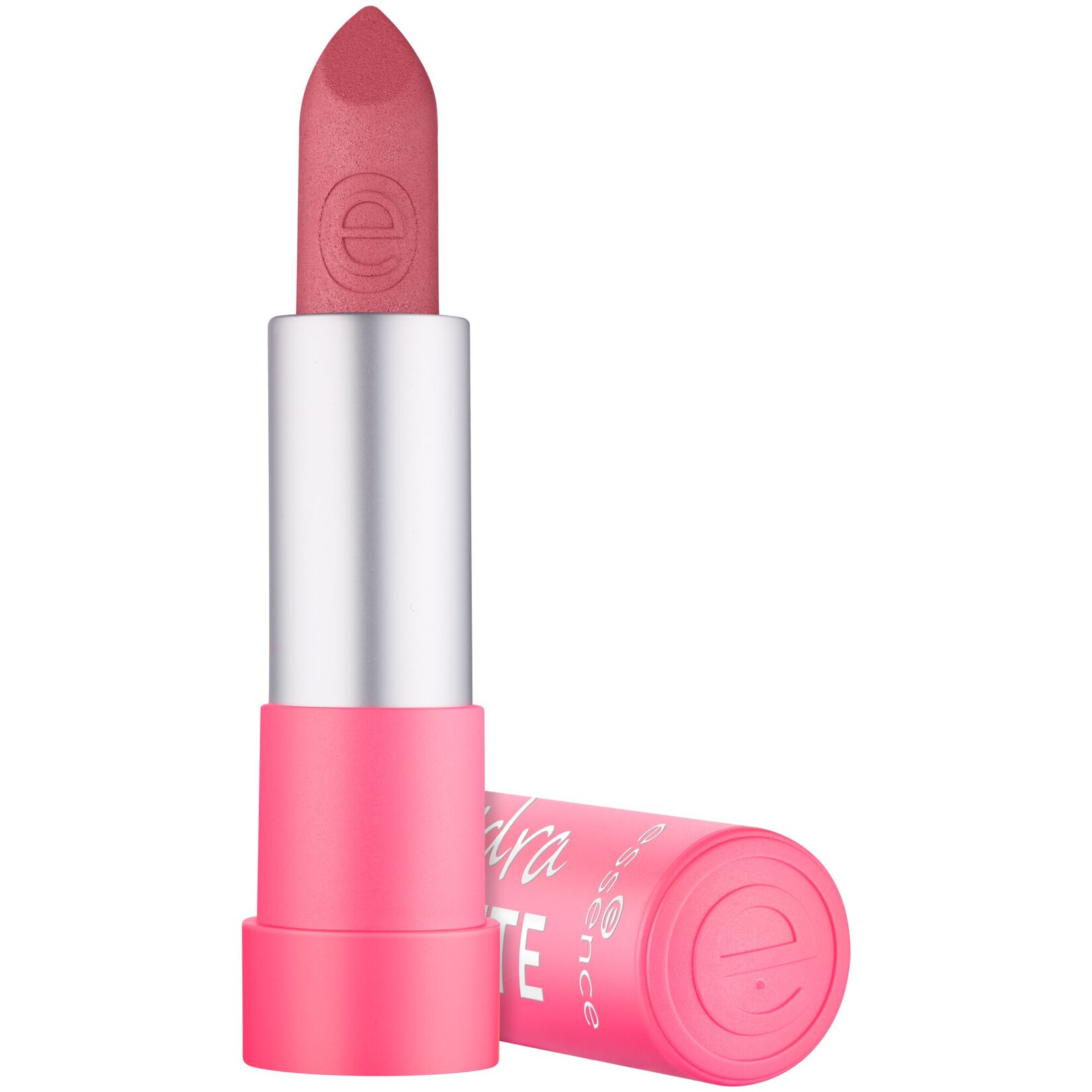 Essence Hydra Mat Ruj 404