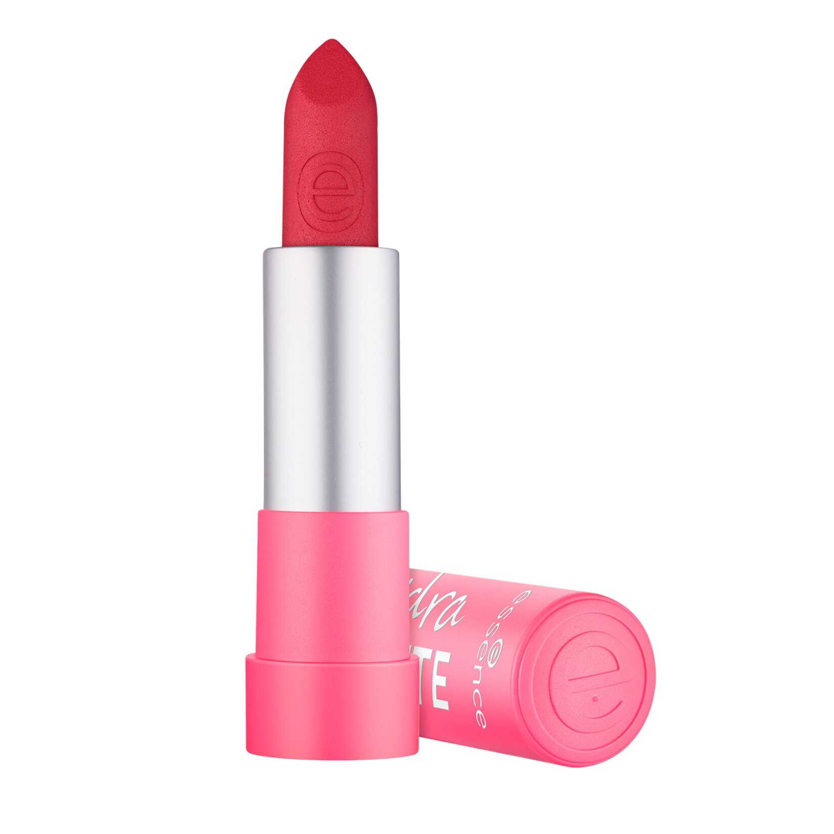 Essence Hydra Mat Ruj 408