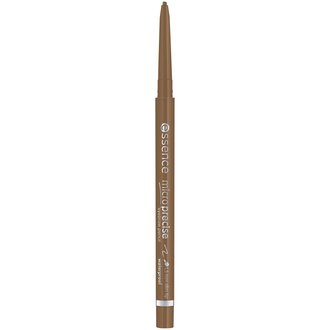 Essence Mikro Hassas Kaş Kalemi 02
