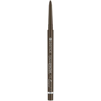 Essence Mikro Hassas Kaş Kalemi 05