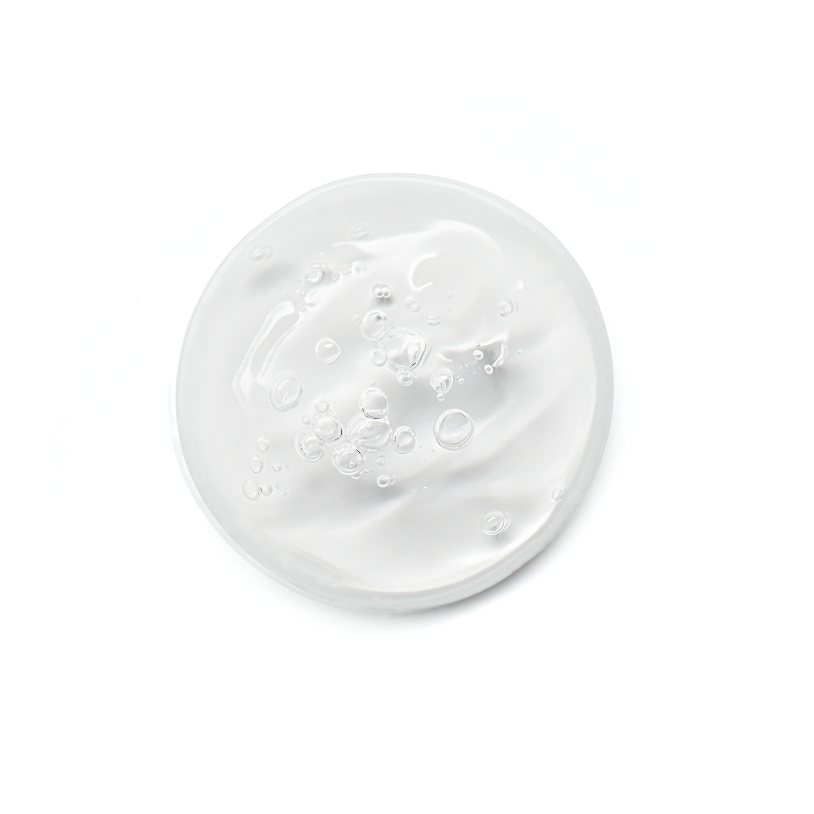 Essence Hello Good Stuff! 48H Yoğun Nem Jeli 75 G - Görsel 3