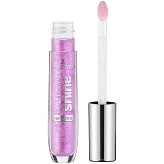 Essence Extreme Shine Volume Ruj 10