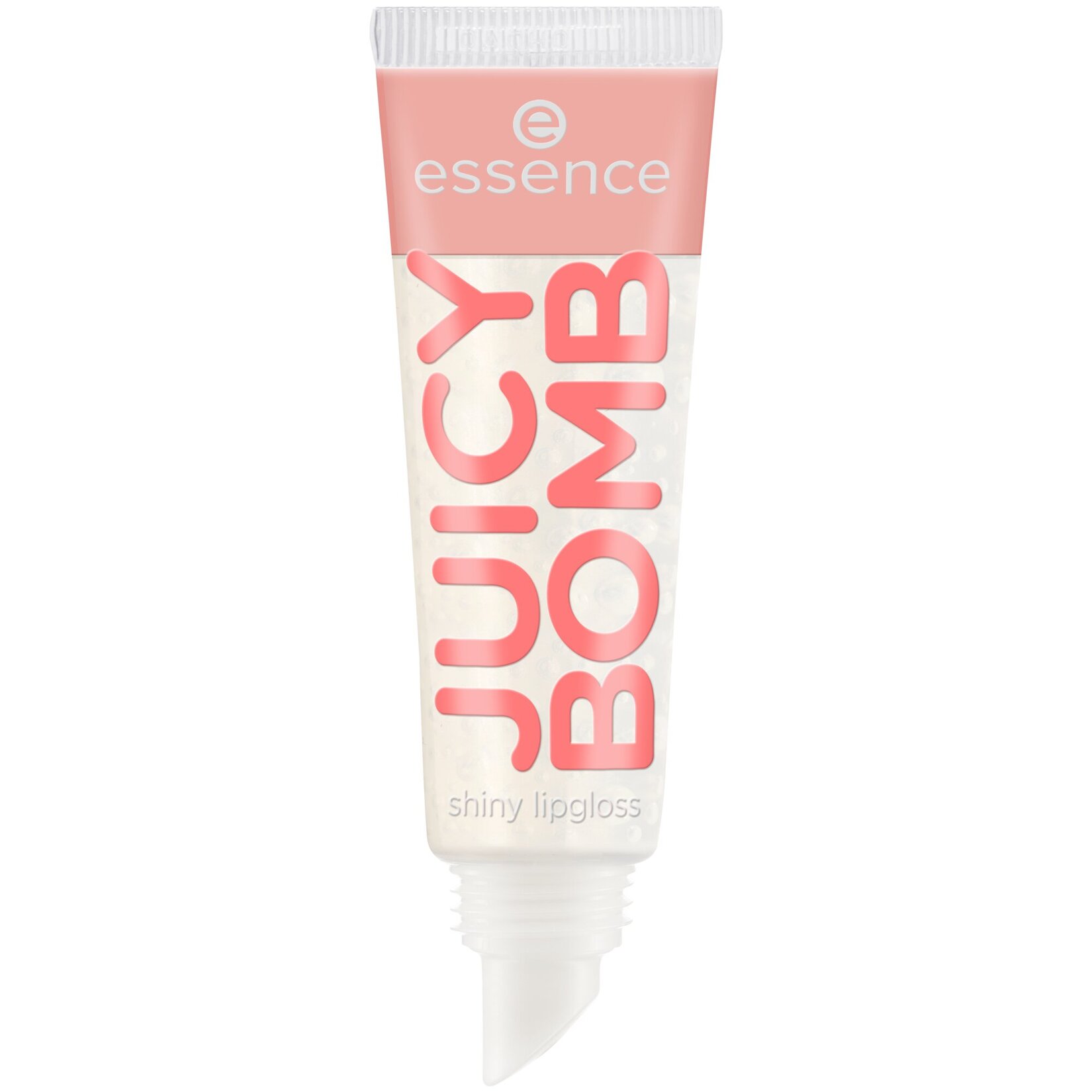 Essence Juicy Bomb Parlak Gloss 101