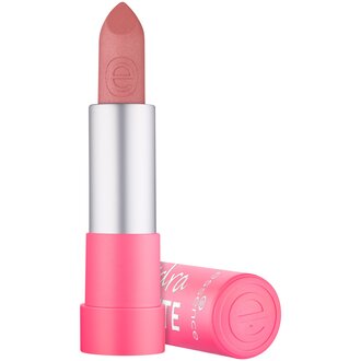 Essence Hydra Matte Ruj 410