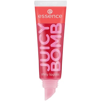 Essence Juicy Bomb Parlak Gloss 104