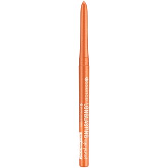 Essence Long-Lasting Göz Kalemi 39