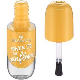 Essence Oje 53