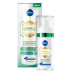 NIVEA Luminous630 Thiamidol Etkili Sivilce Lekesi Karşıtı Cilt Serumu 30 Ml - Görsel 1