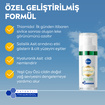 NIVEA Luminous630 Thiamidol Etkili Sivilce Lekesi Karşıtı Cilt Serumu 30 Ml - Görsel 3