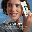NIVEA Luminous630 Thiamidol Etkili Sivilce Lekesi Karşıtı Cilt Serumu 30 Ml - Görsel 4