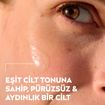 NIVEA Luminous630 Thiamidol Etkili Sivilce Lekesi Karşıtı Cilt Serumu 30 Ml - Görsel 5
