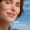 NIVEA Luminous630 Thiamidol Etkili Sivilce Lekesi Karşıtı Cilt Serumu 30 Ml - Görsel 6