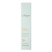It's Skin Collagen Nutrıtıon Eye Cream + 25 Ml - Görsel 1