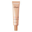 It's Skin Collagen Nutrıtıon Eye Cream + 25 Ml - Görsel 2