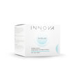 Innova B Relax Cream 50 Ml - Görsel 1