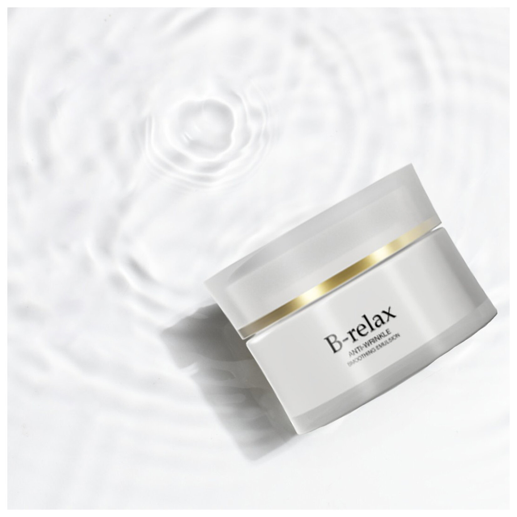 Innova B Relax Cream 50 Ml - Görsel 2