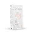 Innova Aha + Bha Serum 30 Ml - Görsel 1