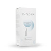 Innova Hyaluronic Acid Serum 30 Ml - Görsel 1