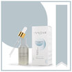 Innova Hyaluronic Acid Serum 30 Ml - Görsel 2