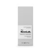 The Newlab Kırışıklık Karşıtı Argireline Serum 30Ml - Görsel 2