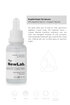 The Newlab Kırışıklık Karşıtı Argireline Serum 30Ml - Görsel 3