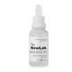 The Newlab Yoğun Nemlendirici Yüz Serumu 30 Ml - Görsel 1