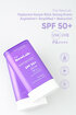 The NewLab Yaşlanma Karşıtı Stick Güneş Koruyucu SPF 50+ 19 g - Görsel 2