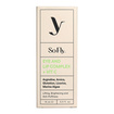So Fly Eye And Lip Complex + Vitamin C Göz Kremi 15 Ml - Görsel 1
