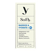 So Fly Barrier & Hydrate Nemlendirici Serum+Mc 30 Ml - Görsel 1