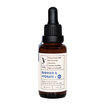 So Fly Barrier & Hydrate Nemlendirici Serum+Mc 30 Ml - Görsel 2