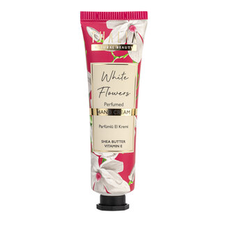 Thalia El Kremi Whıte Flowers 60 Ml
