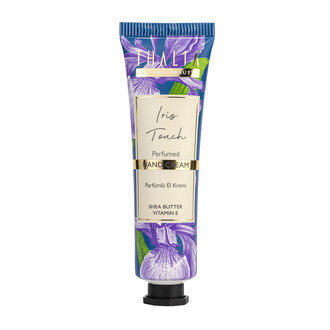Thalia El Kremi Iris Touch 60 Ml