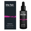 the fair.  Lift-Up Now Kırışıklık Karşıtı Vegan Cilt Serumu 30ML - Görsel 1