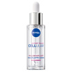 NIVEA Cellular Expert Filler Dolgunlaştırıcı Cilt Serumu 30 ml - Görsel 1