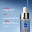 NIVEA Cellular Expert Filler Dolgunlaştırıcı Cilt Serumu 30 ml - Görsel 2