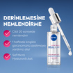 NIVEA Cellular Expert Filler Dolgunlaştırıcı Cilt Serumu 30 ml - Görsel 3