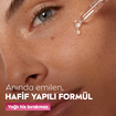 NIVEA Cellular Expert Filler Dolgunlaştırıcı Cilt Serumu 30 ml - Görsel 4