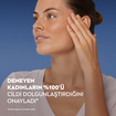 NIVEA Cellular Expert Filler Dolgunlaştırıcı Cilt Serumu 30 ml - Görsel 5