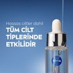 NIVEA Cellular Expert Filler Dolgunlaştırıcı Cilt Serumu 30 ml - Görsel 7