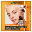 Garnier C Vitamin Süper Aydınlatıcı Gece Serumu 30 Ml - Görsel 3