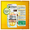 Garnier C Vitamin Süper Aydınlatıcı Gece Serumu 30 Ml - Görsel 5