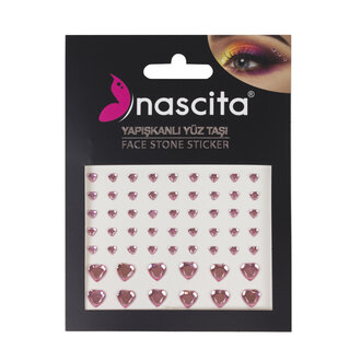Nascita Yüz Taşı S12