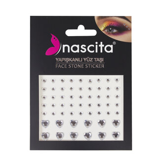 Nascita Yüz Taşı S14